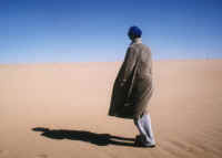 02Namibia.tif (3280466 Byte)