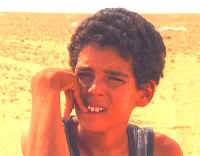 03Khalil.tif (3394856 Byte)