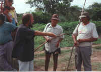 05wagner.tif (3103574 Byte)