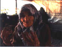 09Gorazde.tif (3322966 Byte)