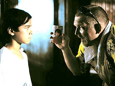 10Tatort.tif (339584 Byte)