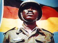 11Befreien2.tif (3205204 Byte)