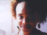 15Cuando.tif (3289366 Byte)