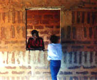 16Global.tif (3582580 Byte)