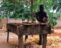 17Togo.tif (3447258 Byte)