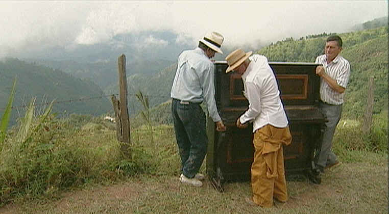 38Licht.tif (966522 Byte)