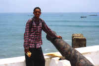 42Charly.tif (2937268 Byte)