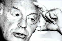 43Galeano.tif (2912824 Byte)