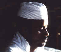 57Mohamed.tif (3678492 Byte)