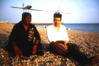 63Cracks.tif (2894876 Byte)