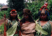 68fischen.tif (3054002 Byte)