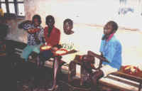 70waisenhaus.tif (2775762 Byte)