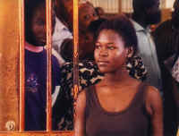 71Kinder.tif (3308960 Byte)