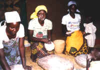 72Marguerite.tif (3054040 Byte)