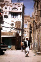 73Weitewelten.tif (2863123 Byte)