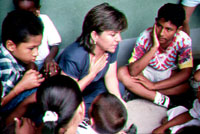 74GLORIA.jpg (23213 Byte)