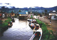 76Andenzauber.tif (3046342 Byte)