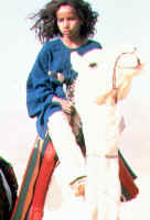 81IMUHAR.jpg (252380 Byte)