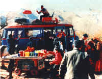 Fnftemarkt.tif (1267234 Byte)