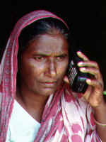 HAZERAS.jpg (336314 Byte)