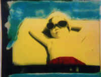 Tiny-Sun.tif (3598282 Byte)