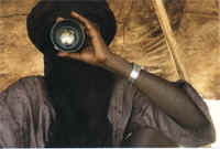 tamtam.TIF (84748 Byte)