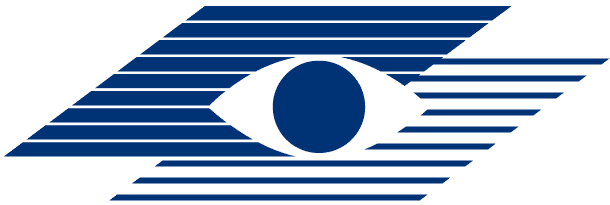 FILMTAGE GLOBALE PERSPEKTIVEN Logo