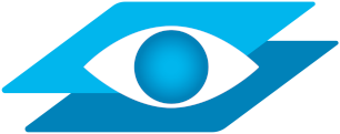 Seit 1972 | FILMTAGE GLOBALE PERSPEKTIVEN Logo