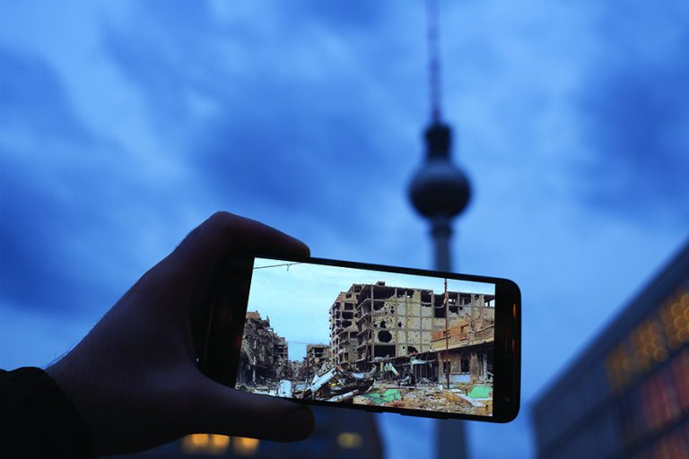 Feature image