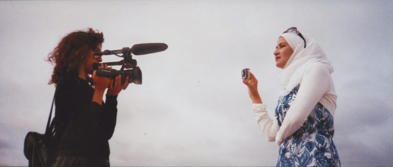 Feature image