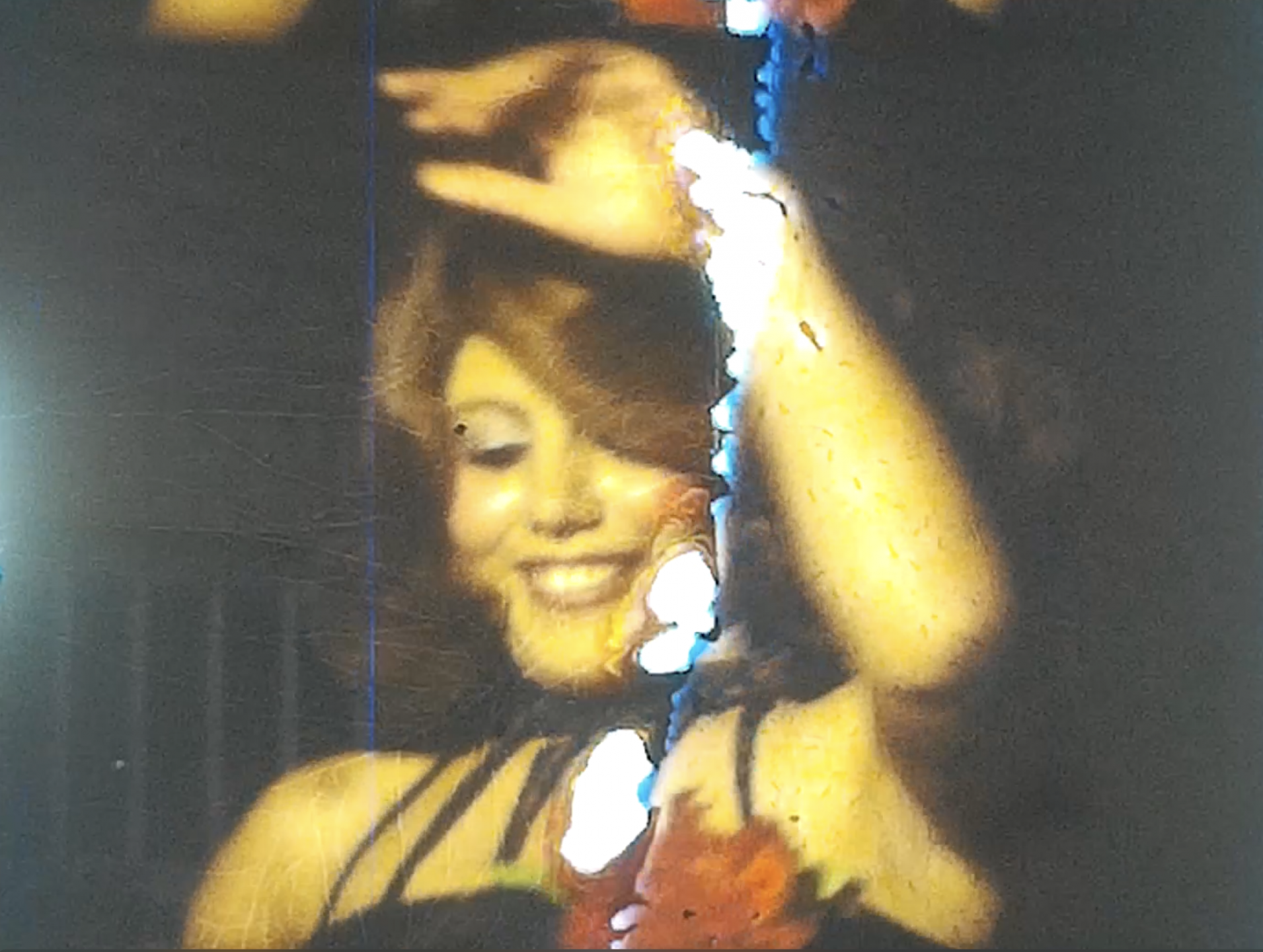 Filmstill