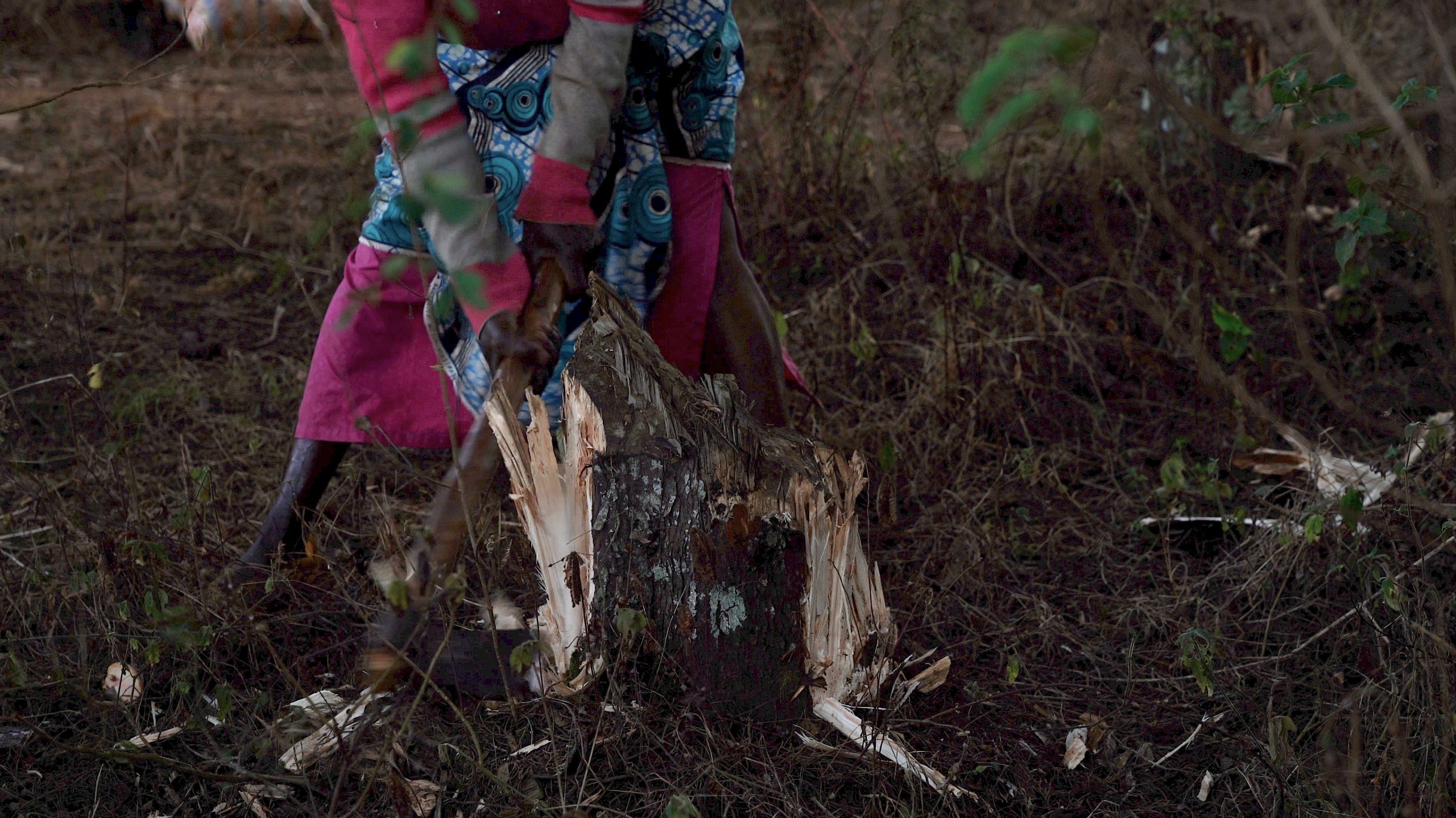 Filmstill
