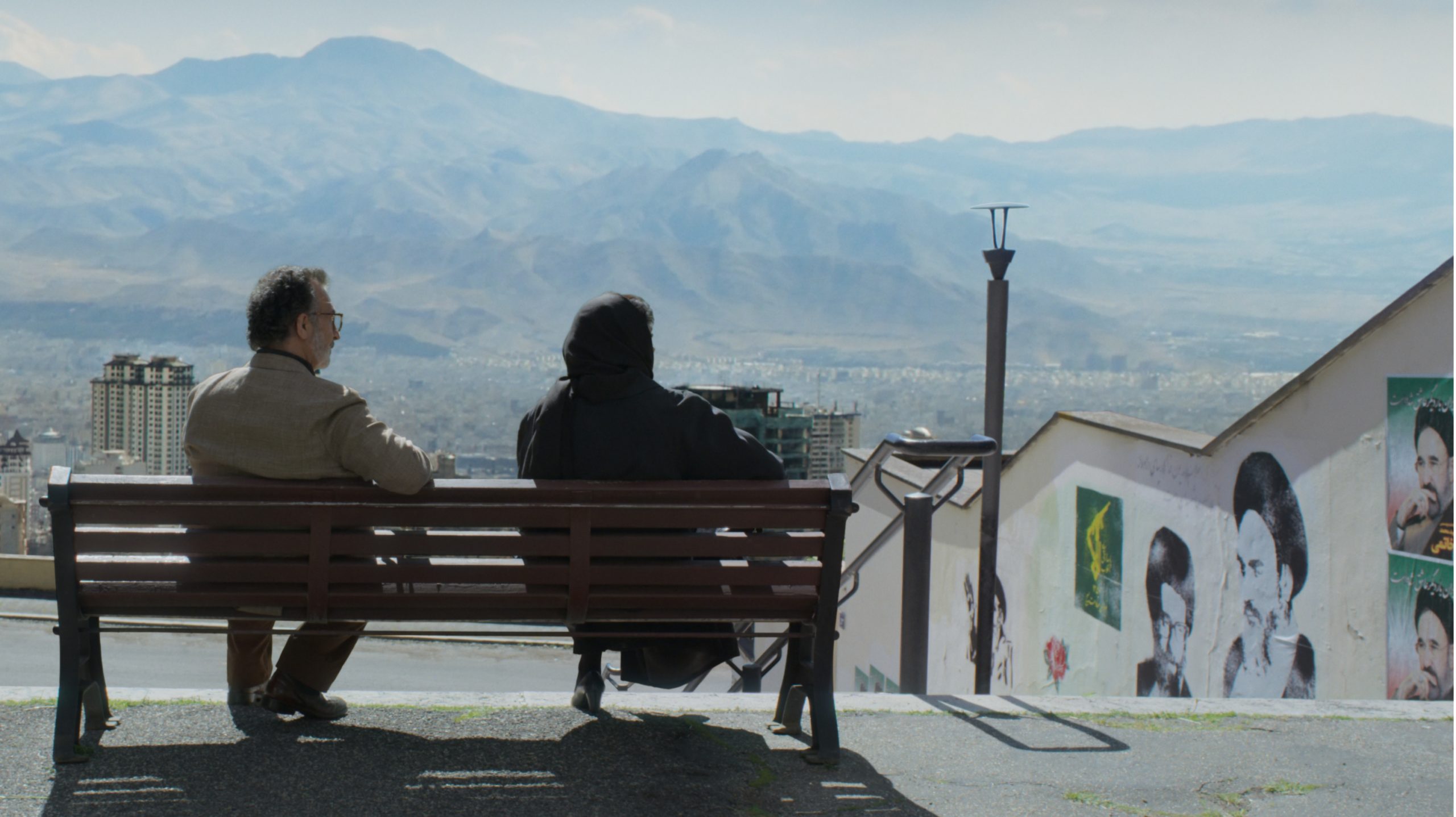 Filmstill