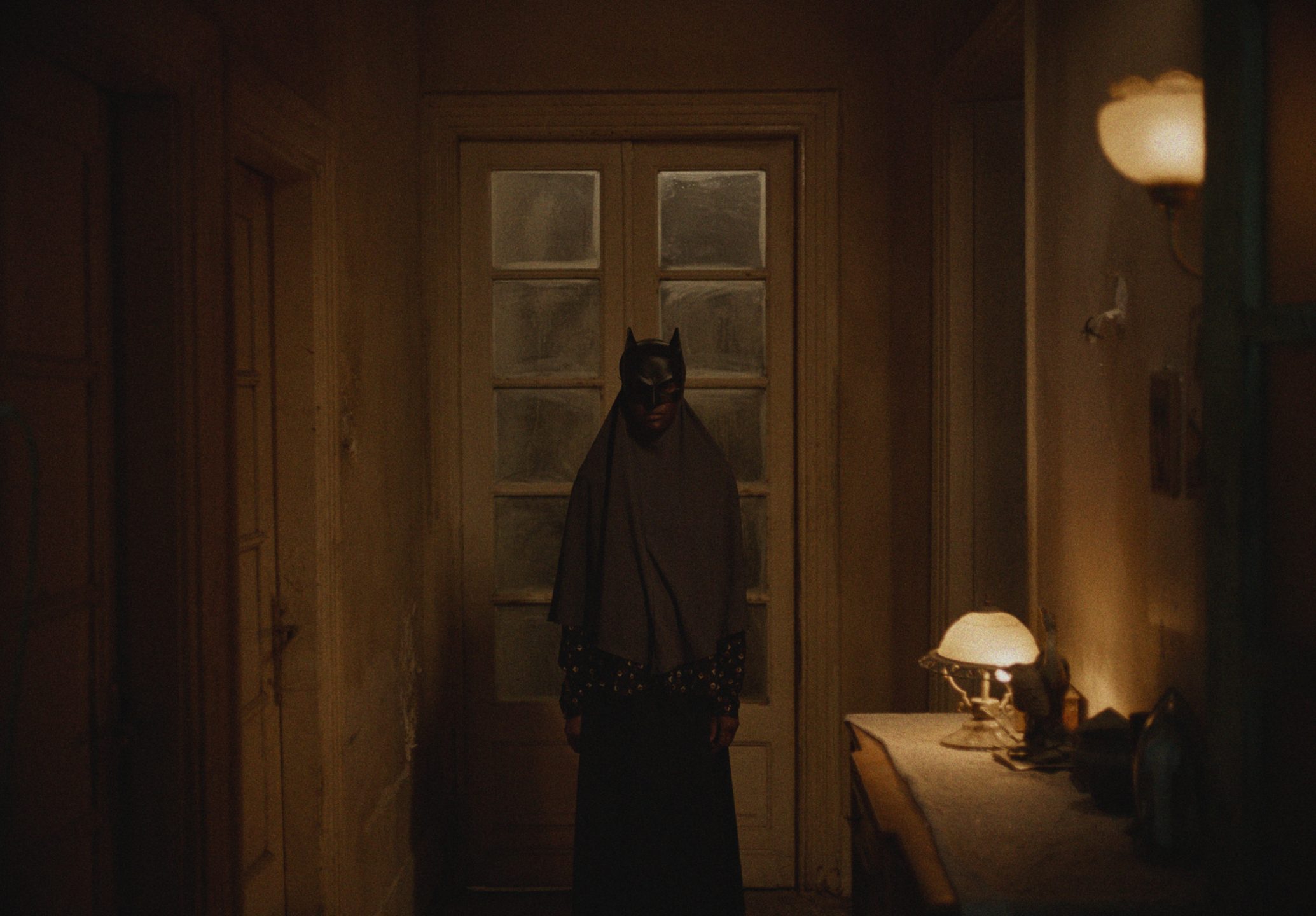 Filmstill