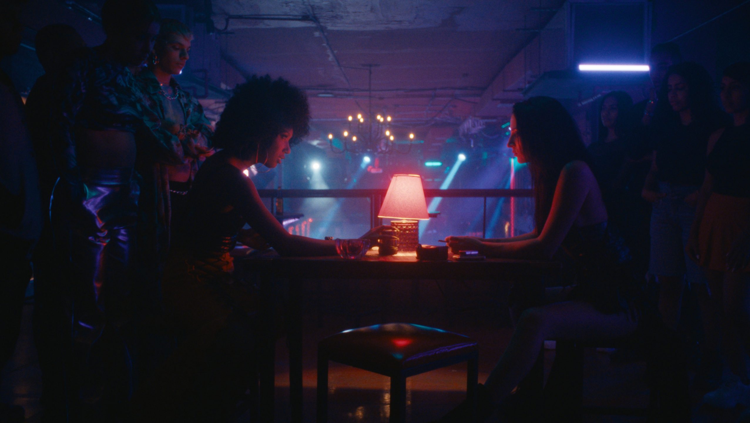 Filmstill