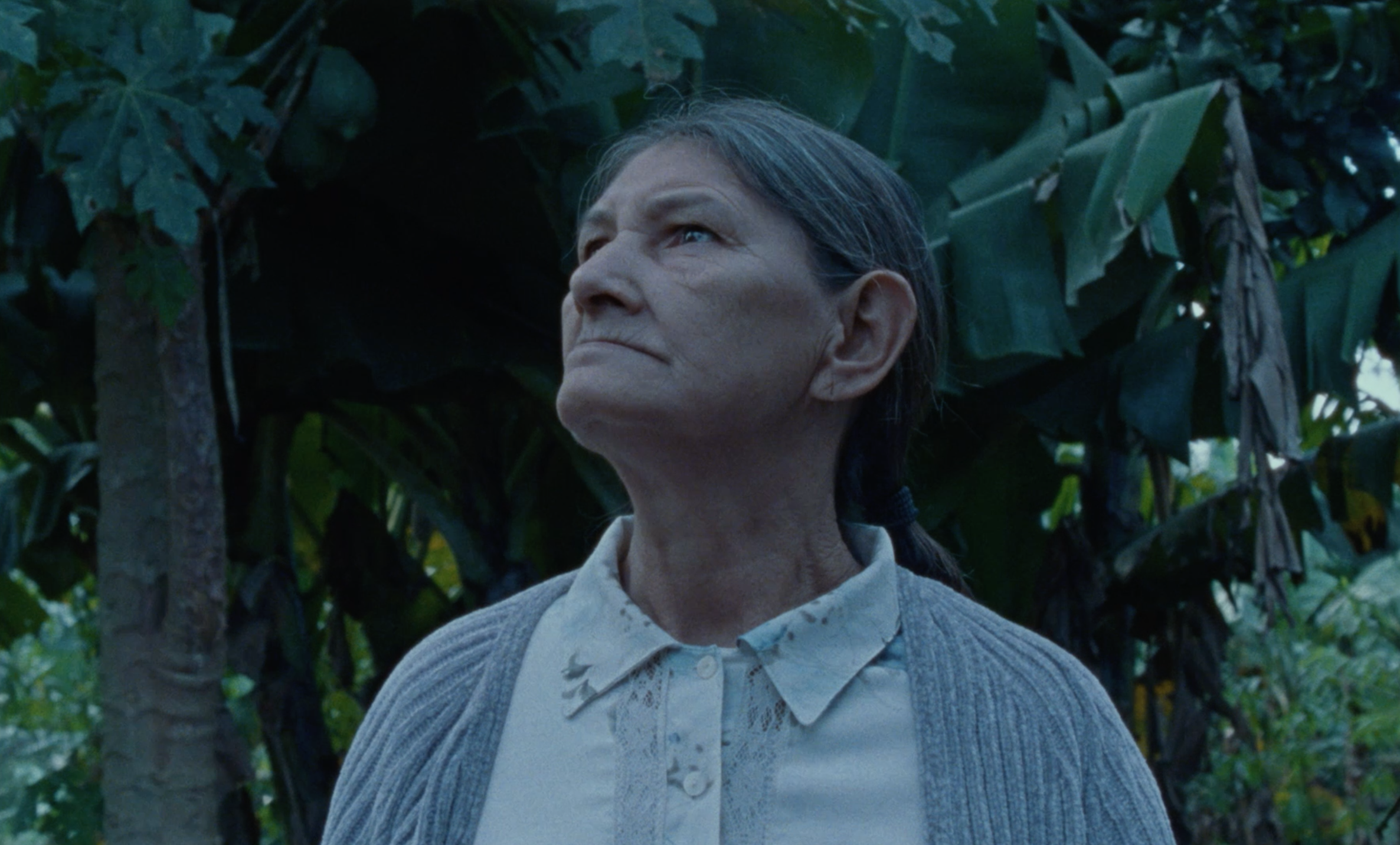 Filmstill