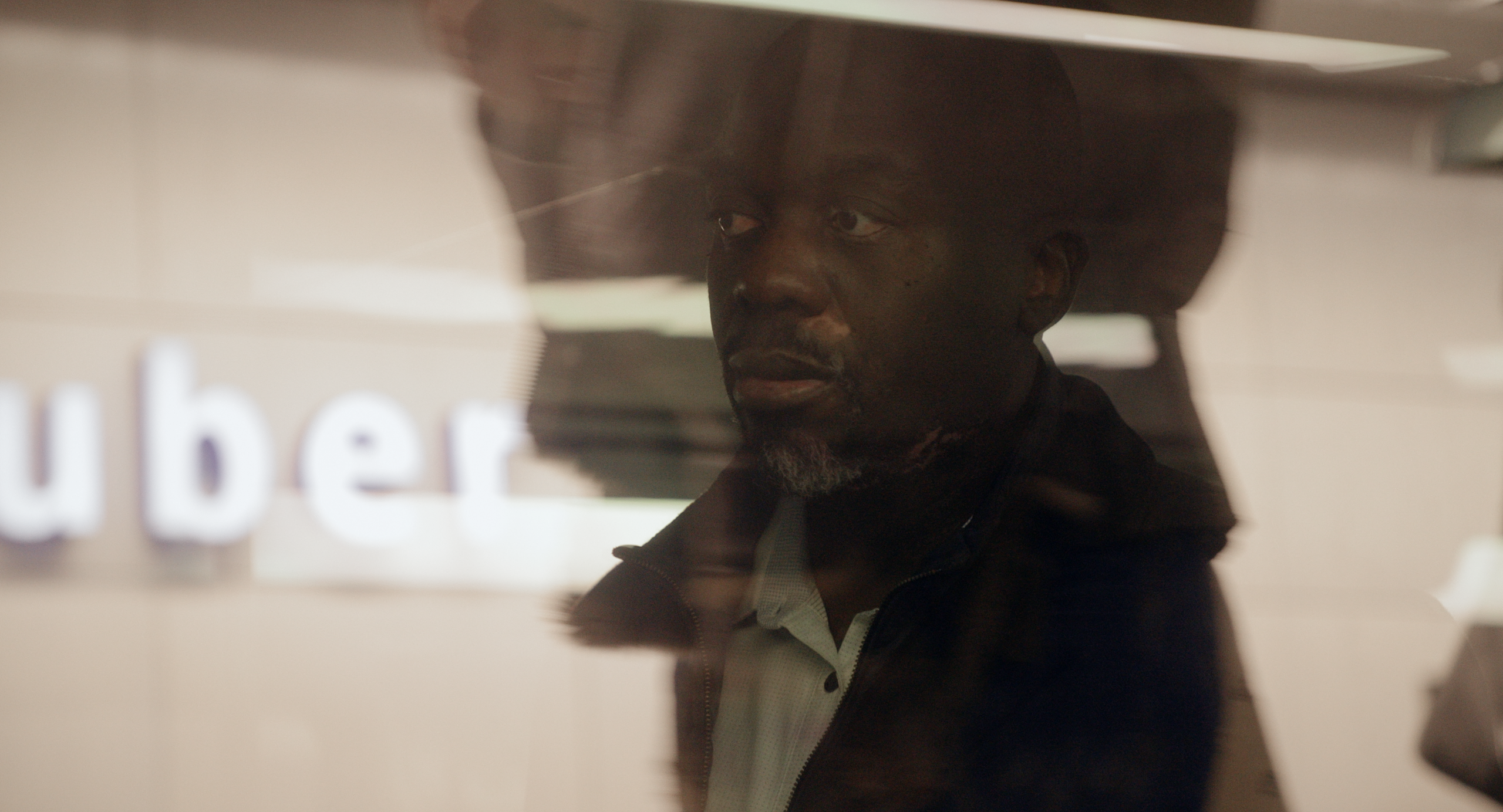 Filmstill