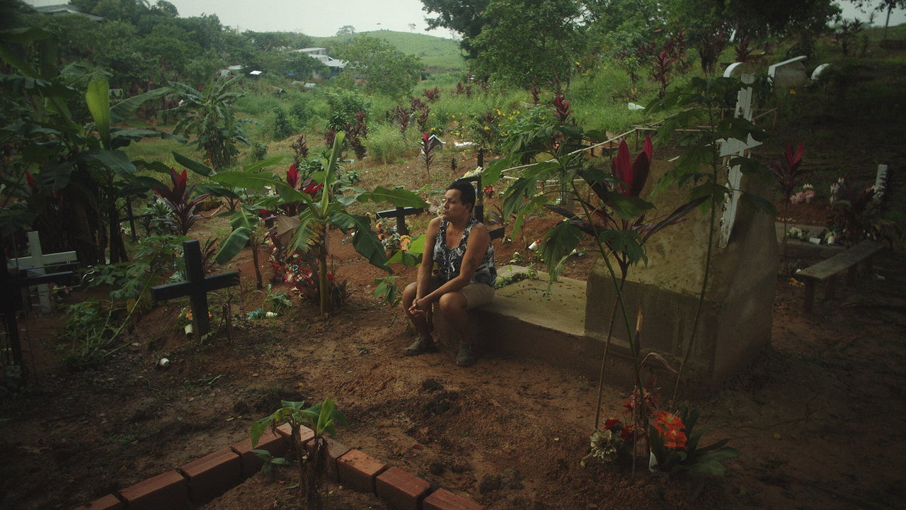Filmstill