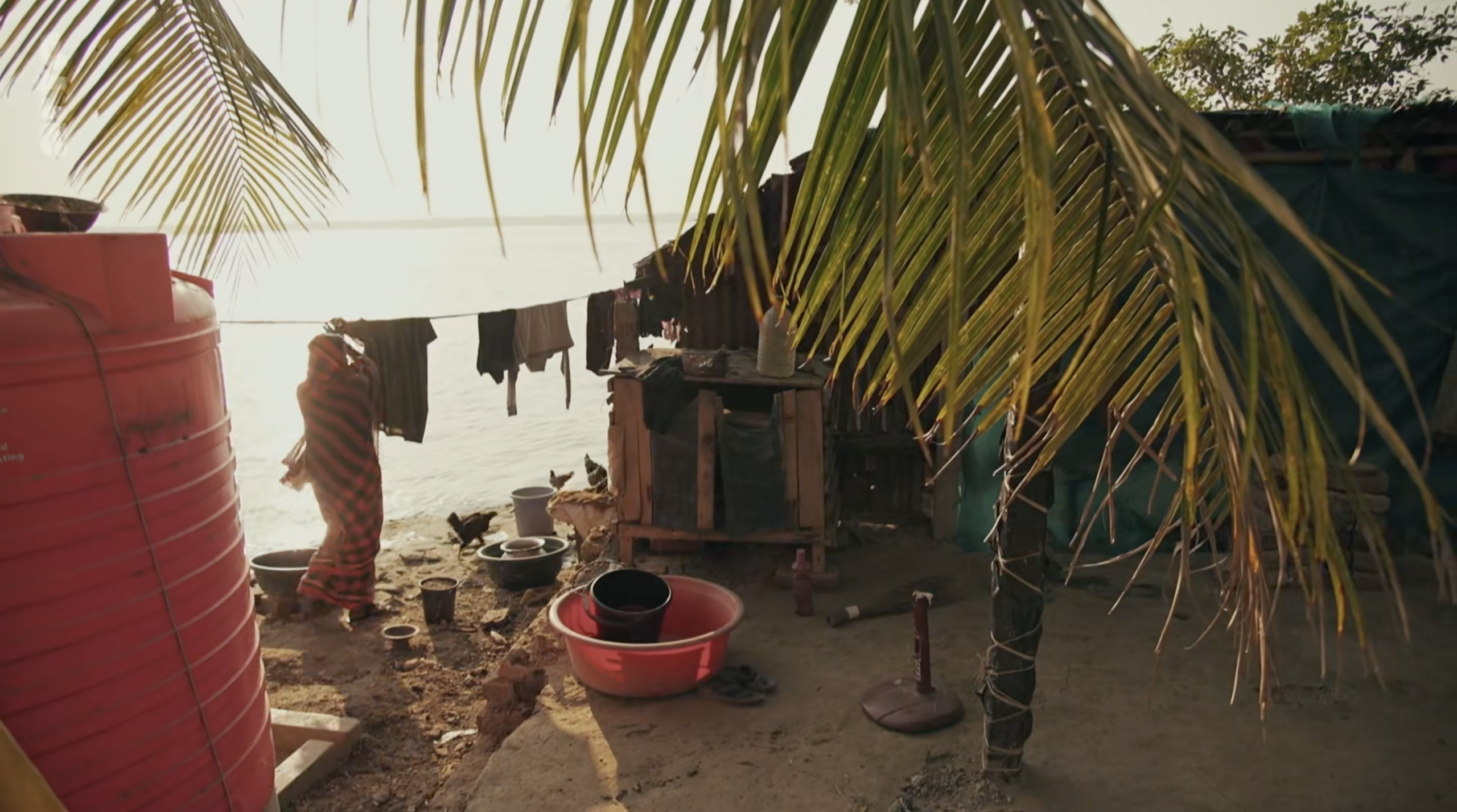Filmstill
