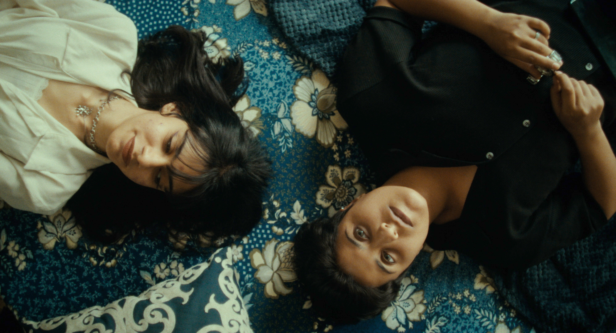 Filmstill